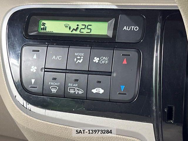 Honda N BOX 2013-03 7059852-4