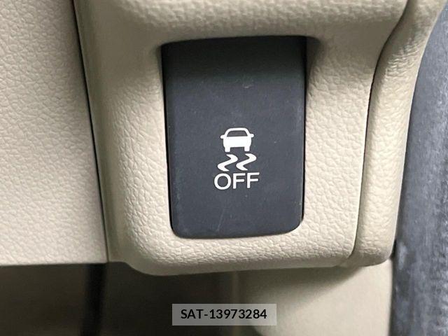 Honda N BOX 2013-03 7059852-6