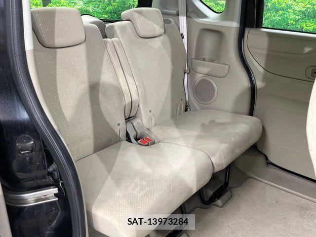 Honda N BOX 2013-03 7059852-8