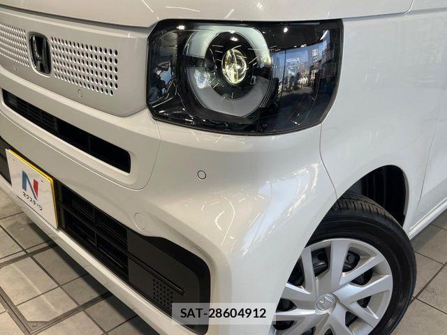 Honda N BOX 2025-03 7059848-11