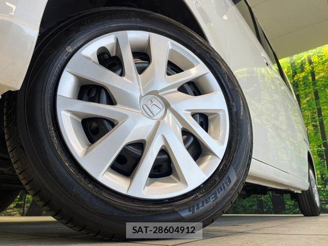 Honda N BOX 2025-03 7059848-12
