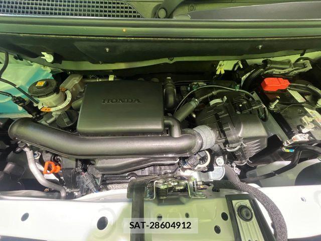 Honda N BOX 2025-03 7059848-17