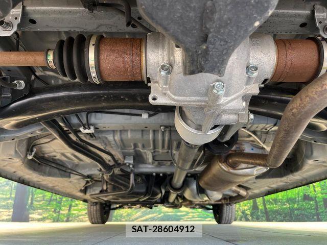 Honda N BOX 2025-03 7059848-18