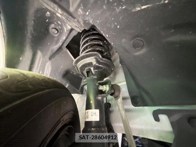 Honda N BOX 2025-03 7059848-19