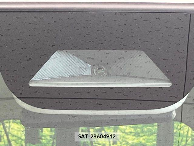 Honda N BOX 2025-03 7059848-2