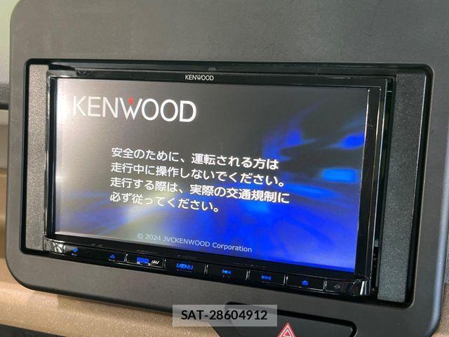 Honda N BOX 2025-03 7059848-4