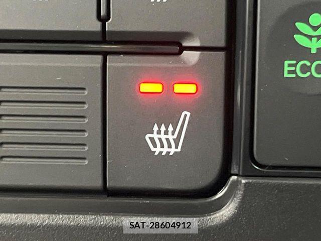 Honda N BOX 2025-03 7059848-6