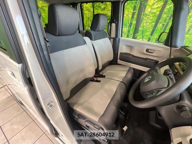 Honda N BOX 2025-03 7059848-7