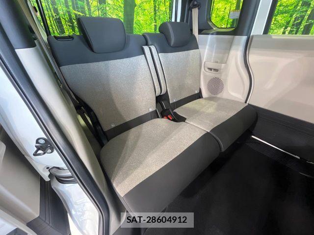 Honda N BOX 2025-03 7059848-8