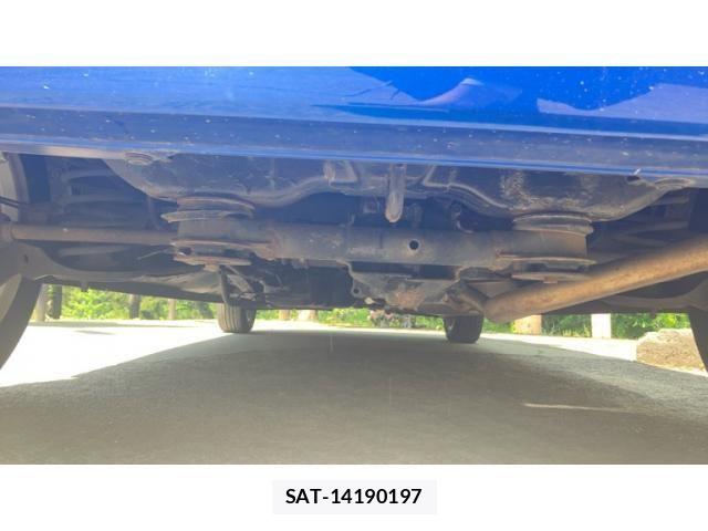Honda N BOX 2016-03 7059859-9