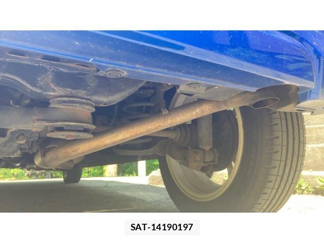 Honda N BOX 2016-03 7059859-10