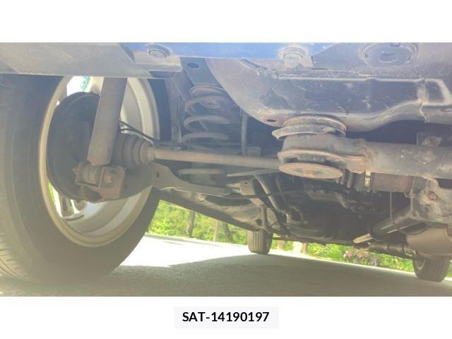 Honda N BOX 2016-03 7059859-11