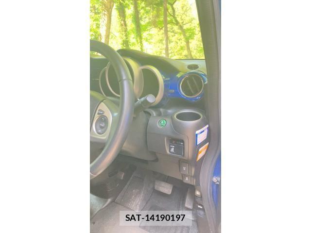 Honda N BOX 2016-03 7059859-15