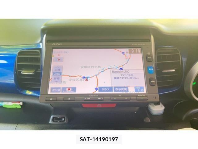 Honda N BOX 2016-03 7059859-16