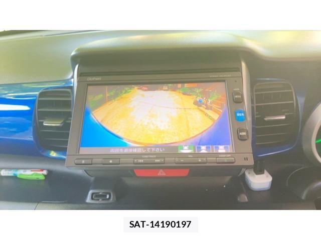 Honda N BOX 2016-03 7059859-17