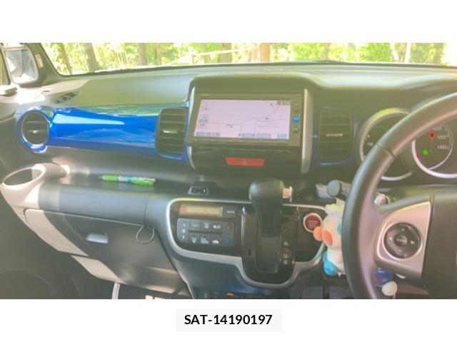 Honda N BOX 2016-03 7059859-18