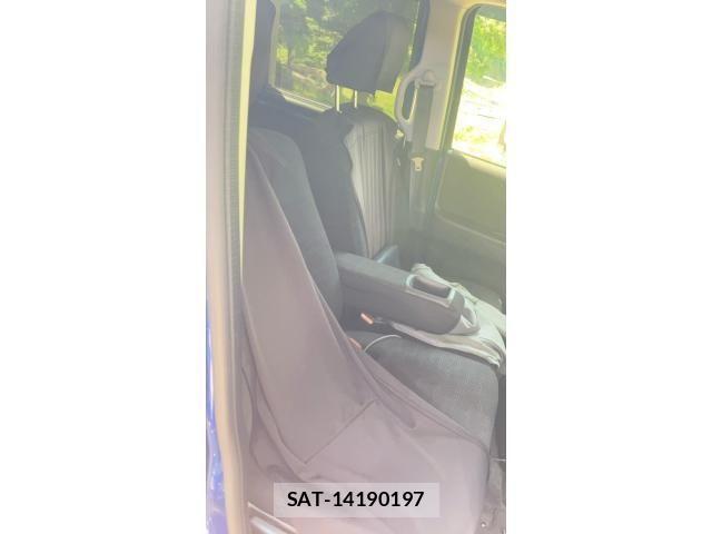 Honda N BOX 2016-03 7059859-19