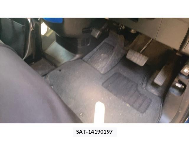Honda N BOX 2016-03 7059859-20