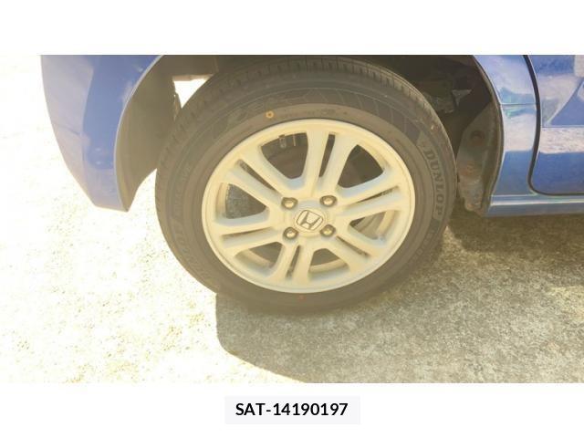 Honda N BOX 2016-03 7059859-5