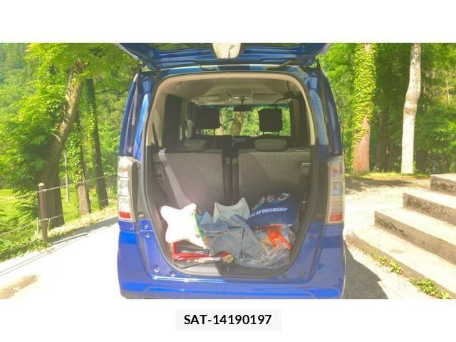 Honda N BOX 2016-03 7059859-8