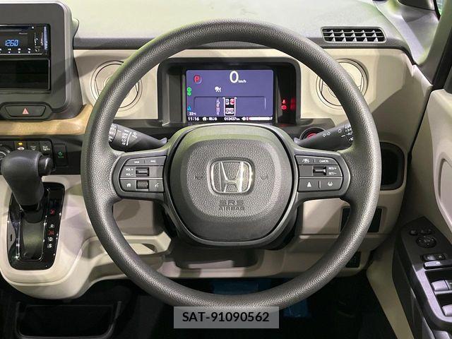 Honda N BOX 2024-11 7059846-10