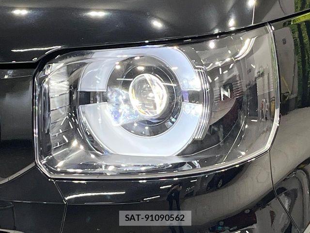 Honda N BOX 2024-11 7059846-11