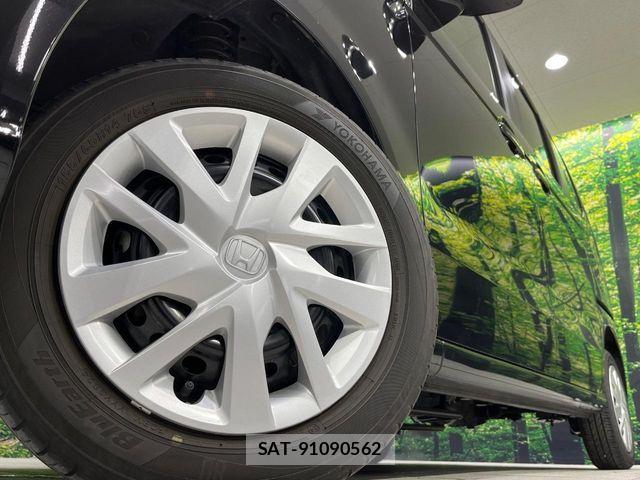 Honda N BOX 2024-11 7059846-12