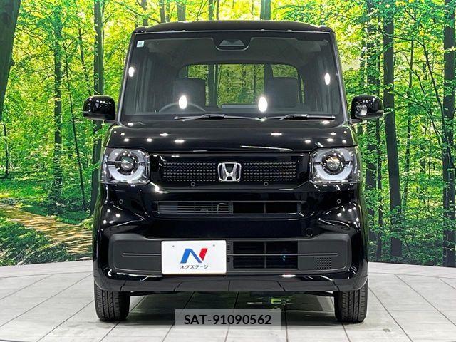Honda N BOX 2024-11 7059846-13