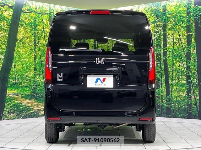 Honda N BOX 2024-11 7059846-14
