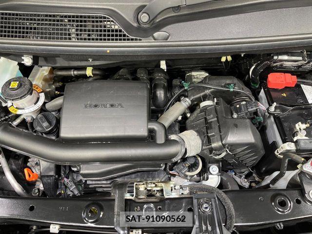 Honda N BOX 2024-11 7059846-17