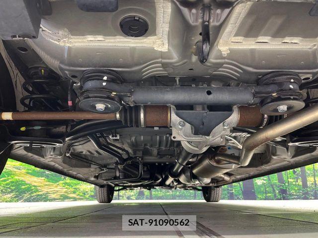 Honda N BOX 2024-11 7059846-18