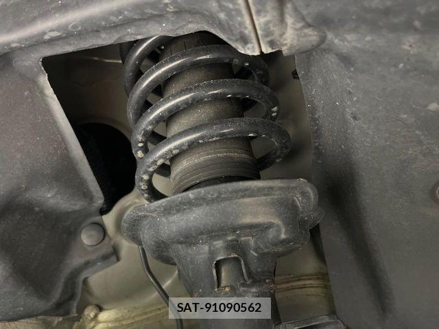 Honda N BOX 2024-11 7059846-19
