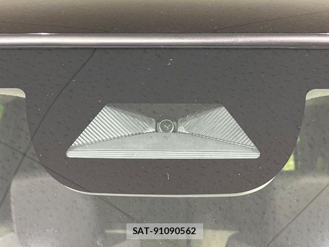 Honda N BOX 2024-11 7059846-3