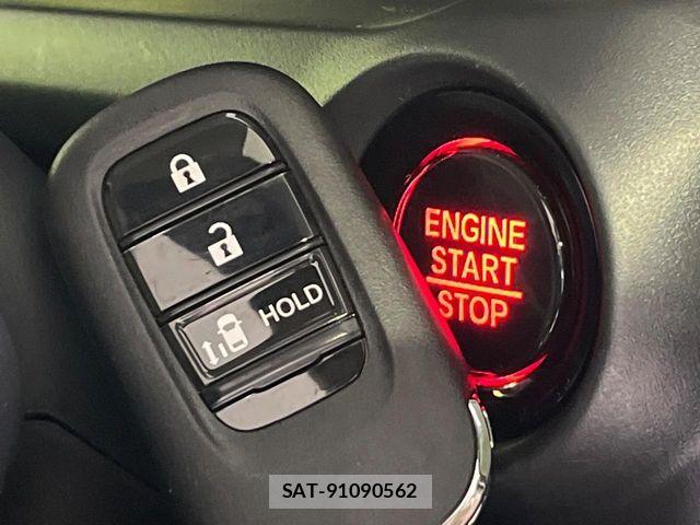 Honda N BOX 2024-11 7059846-4