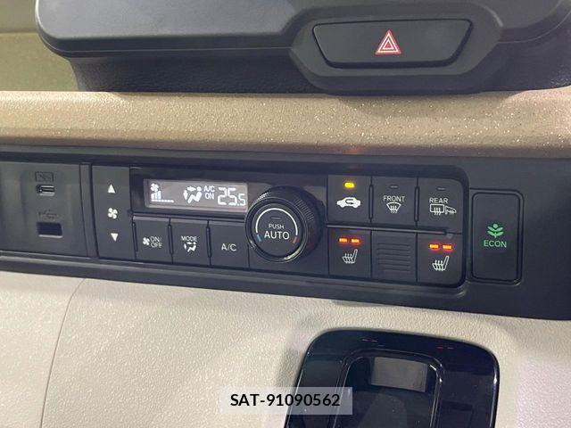 Honda N BOX 2024-11 7059846-5
