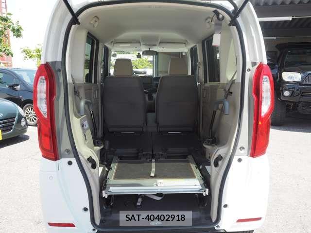 Honda N BOX 2021-01 7215898-10