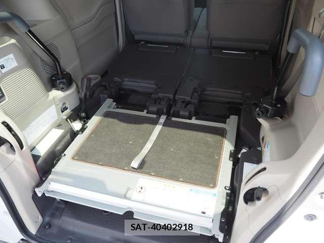 Honda N BOX 2021-01 7215898-11