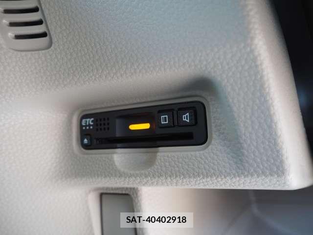 Honda N BOX 2021-01 7215898-13