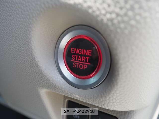 Honda N BOX 2021-01 7215898-14