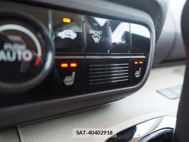Honda N BOX 2021-01 7215898-16