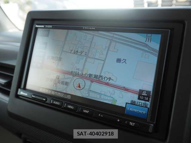 Honda N BOX 2021-01 7215898-17