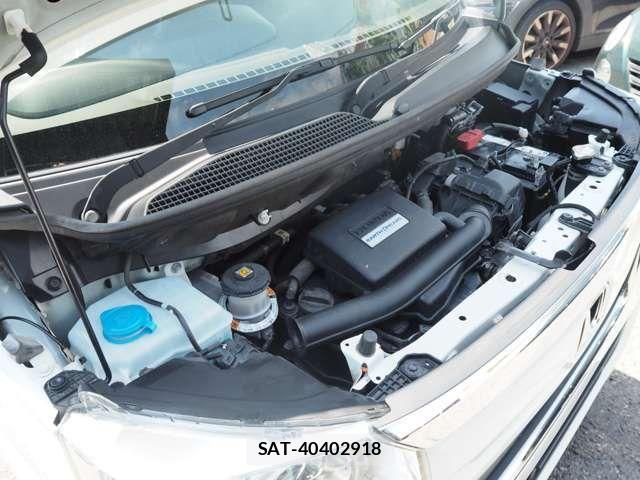 Honda N BOX 2021-01 7215898-19