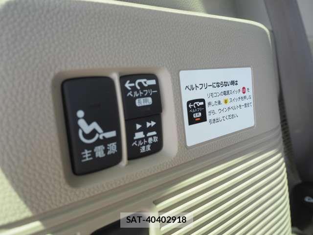 Honda N BOX 2021-01 7215898-2
