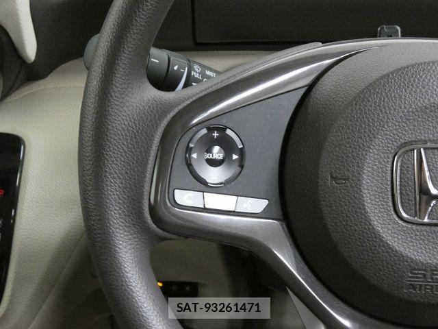 Honda N BOX 2020-06 7222517-9