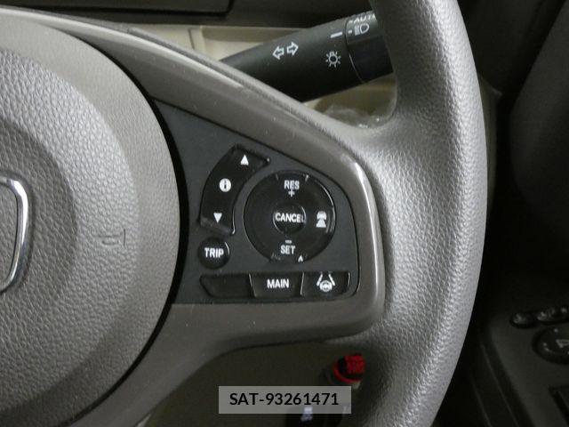 Honda N BOX 2020-06 7222517-10