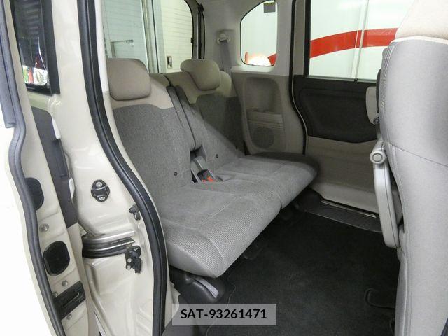 Honda N BOX 2020-06 7222517-14