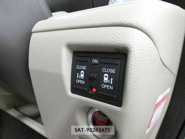 Honda N BOX 2020-06 7222517-15