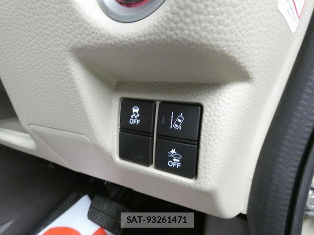 Honda N BOX 2020-06 7222517-16