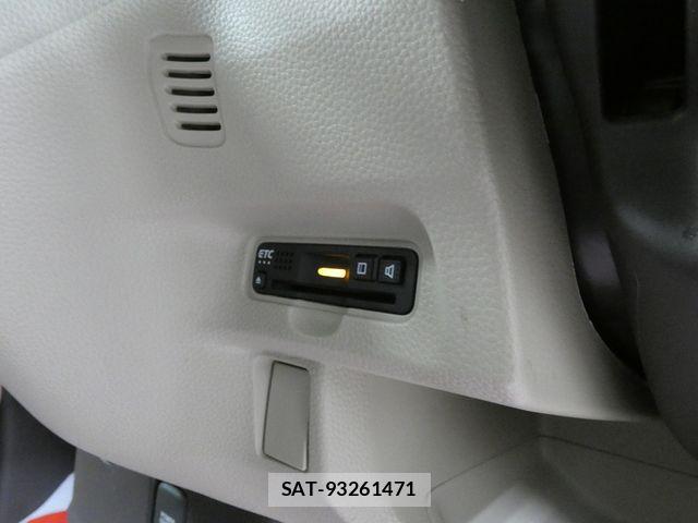 Honda N BOX 2020-06 7222517-17