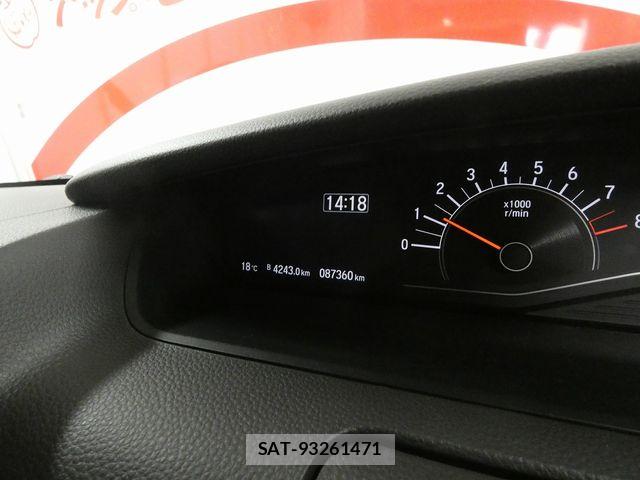 Honda N BOX 2020-06 7222517-18